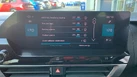 2021-citroen-c4-12-puretech-shine-plus-155ps-small-29
