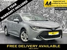 2021-toyota-corolla-18-vvt-i-icon-tech-spare-wheel-touring-sports-5d-small-0