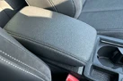 2022-audi-q3-20-40-tfsi-black-edition-station-wagon-small-39