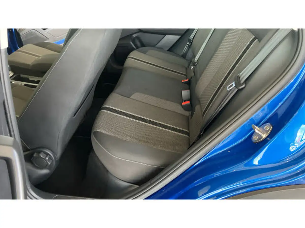 2019-volkswagen-t-roc-16tdi-se-big-15