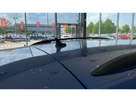 2019-volkswagen-t-roc-16tdi-se-small-26
