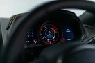 2017-aston-martin-db11-52-v12-small-25