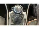 2019-volkswagen-t-roc-16tdi-se-small-50