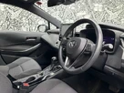 2021-toyota-corolla-18-vvt-i-icon-tech-spare-wheel-touring-sports-5d-small-24
