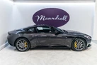 2017-aston-martin-db11-52-v12-small-1
