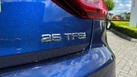 2024-audi-a1-10-25-tfsi-sport-s-tronic-small-11