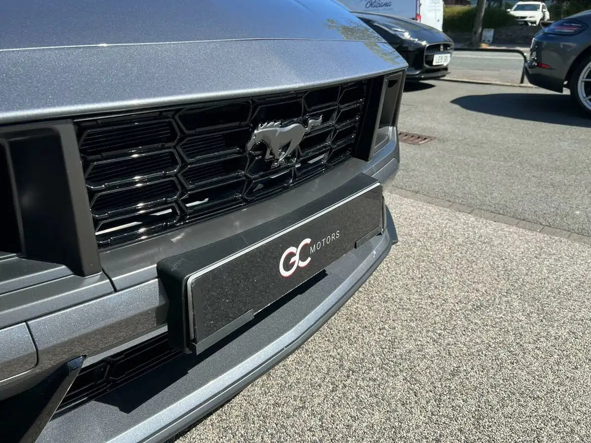 2024-ford-mustang-50-v8-dark-horse-big-65