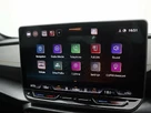 2025-cupra-formentor-15-etsi-v1-small-26
