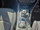 2014-mazda-mazda3-22td-se-hatchback-5d-small-17