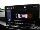 2025-cupra-formentor-15-etsi-v1-small-30