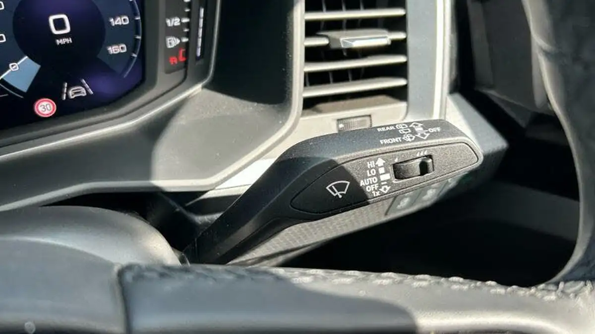 2024-audi-a1-10-25-tfsi-sport-s-tronic-big-24