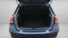 2022-mercedes-benz-a-class-13-a200-amg-line-executive-edition-hatchback-5d-7g-dct-small-17