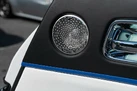 2018-rolls-royce-dawn-66-drophead-small-19