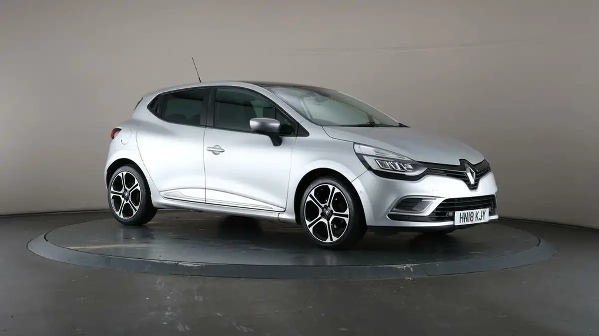 2018-renault-clio-15dci-signature-nav-90bhp-big-54