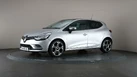 2018-renault-clio-15dci-signature-nav-90bhp-small-41