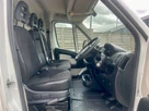 2018-citroen-relay-20bluehdi-35-l2h2-small-13