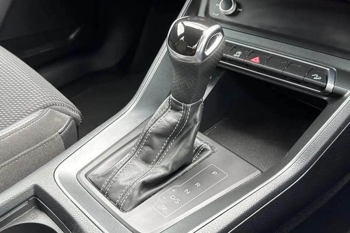 2021-audi-q3-20-35-tdi-s-line-comfort-sound-pack-station-wagon-big-22