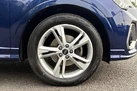 2021-audi-q3-20-35-tdi-s-line-comfort-sound-pack-station-wagon-small-9
