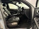 2018-porsche-macan-small-14