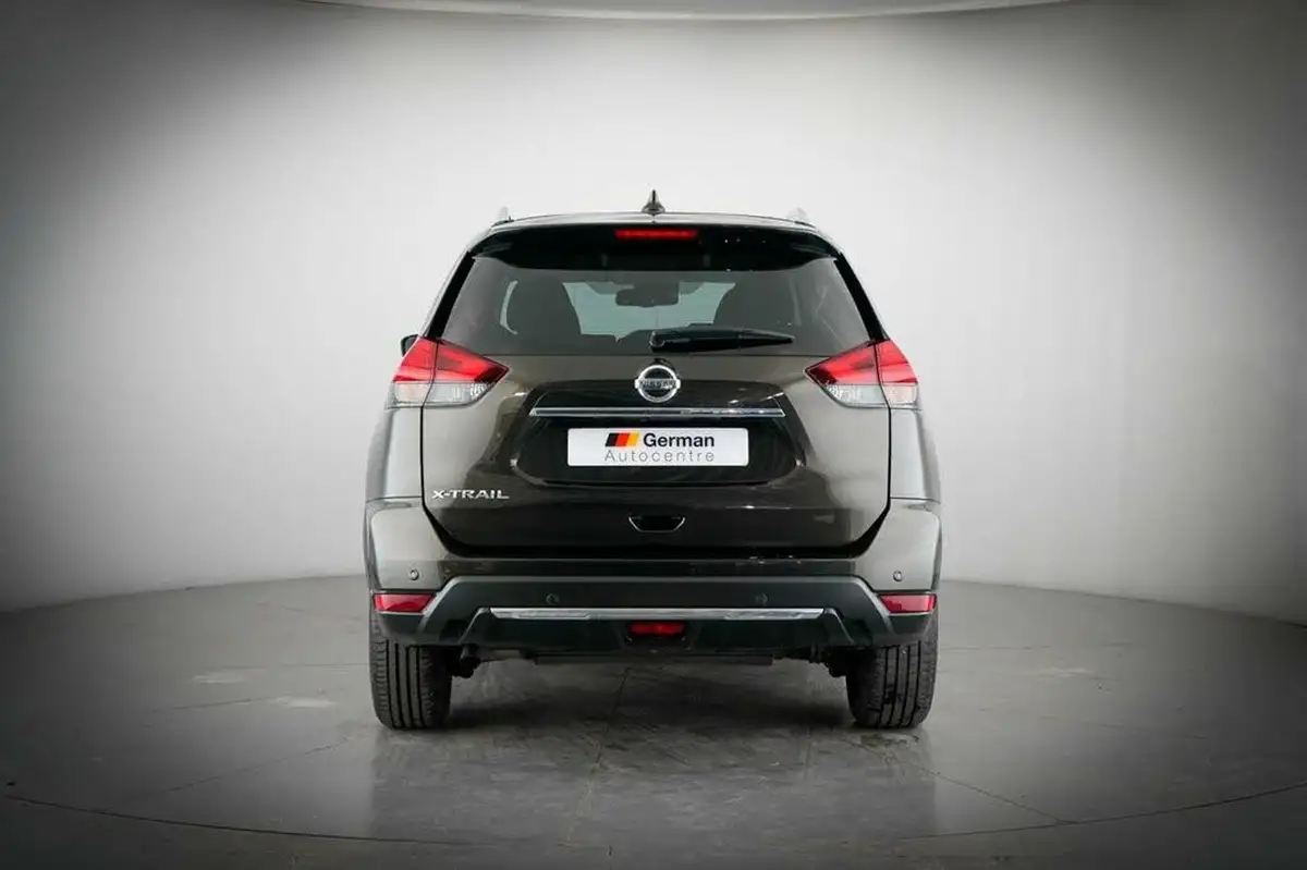 2020-nissan-x-trail-13-dig-t-n-connecta-5-big-15