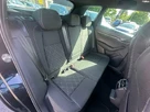 2019-skoda-karoq-15-tsi-sportline-dsg-small-28