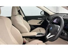 2024-bmw-x1-15-xdrive25e-xline-small-10