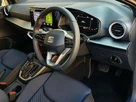 2025-seat-ibiza-small-15