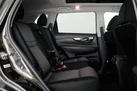 2020-nissan-x-trail-13-dig-t-n-connecta-5-small-26