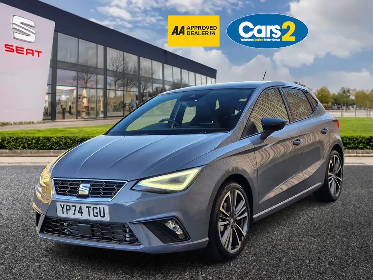 2025-seat-ibiza-big-4