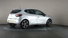 2018-renault-clio-15dci-signature-nav-90bhp-small-65