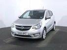 2015-vauxhall-viva-10-sl-small-2