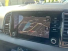 2019-skoda-karoq-15-tsi-sportline-dsg-small-4
