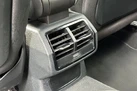 2021-audi-q3-20-35-tdi-s-line-comfort-sound-pack-station-wagon-small-33