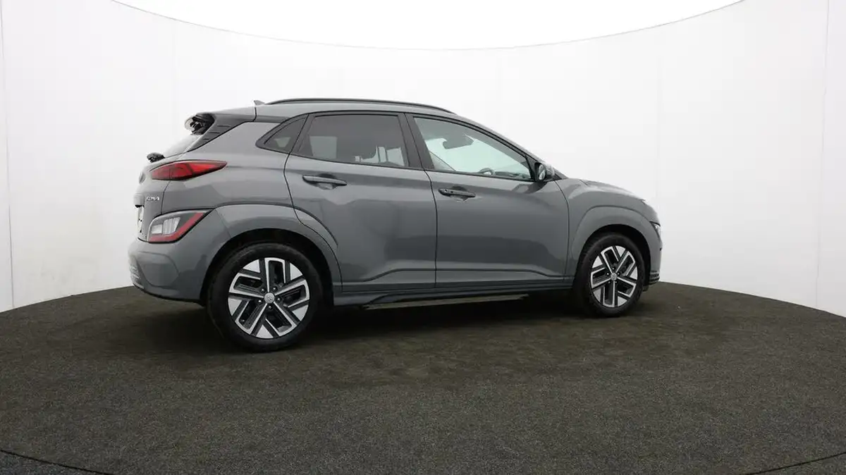 2021-hyundai-kona-e-premium-204ps-64kwh-7kw-obc-big-37