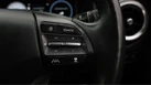 2021-hyundai-kona-e-premium-204ps-64kwh-7kw-obc-small-24
