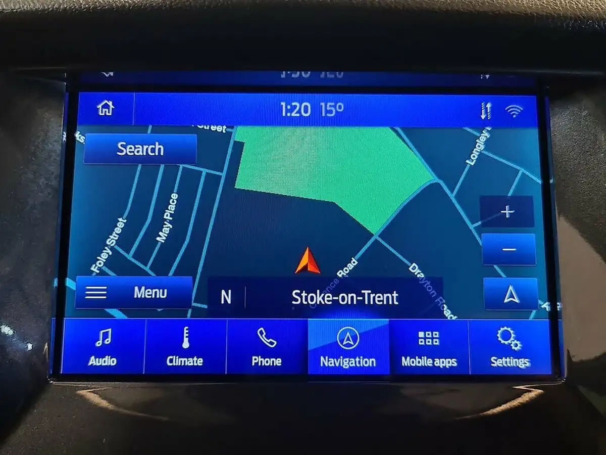 2021-ford-ranger-20-ecoblue-wildtrak-auto-big-2