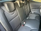 2017-renault-clio-15dci-dynamique-s-nav-90bhp-small-21