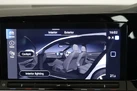 2023-volkswagen-golf-15-tsi-life-130ps-hatchback-small-36