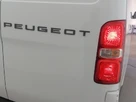 2024-peugeot-expert-15-bluehdi-professional-long-small-13