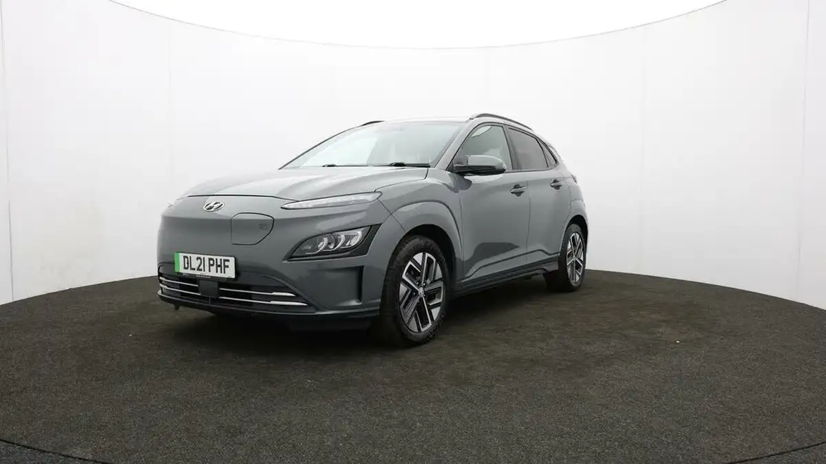 2021-hyundai-kona-e-premium-204ps-64kwh-7kw-obc-big-61