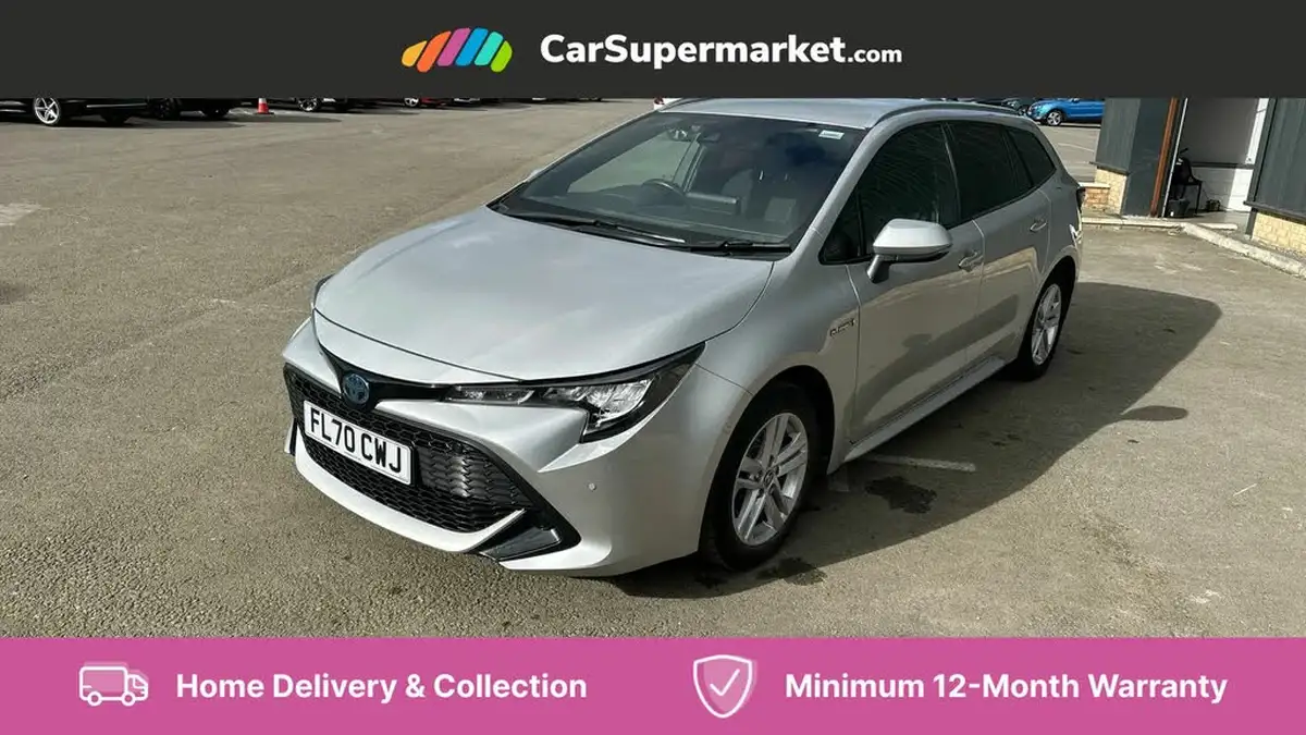 2020-toyota-corolla-18-vvt-i-icon-tech-spare-wheel-touring-sports-5d-big-17