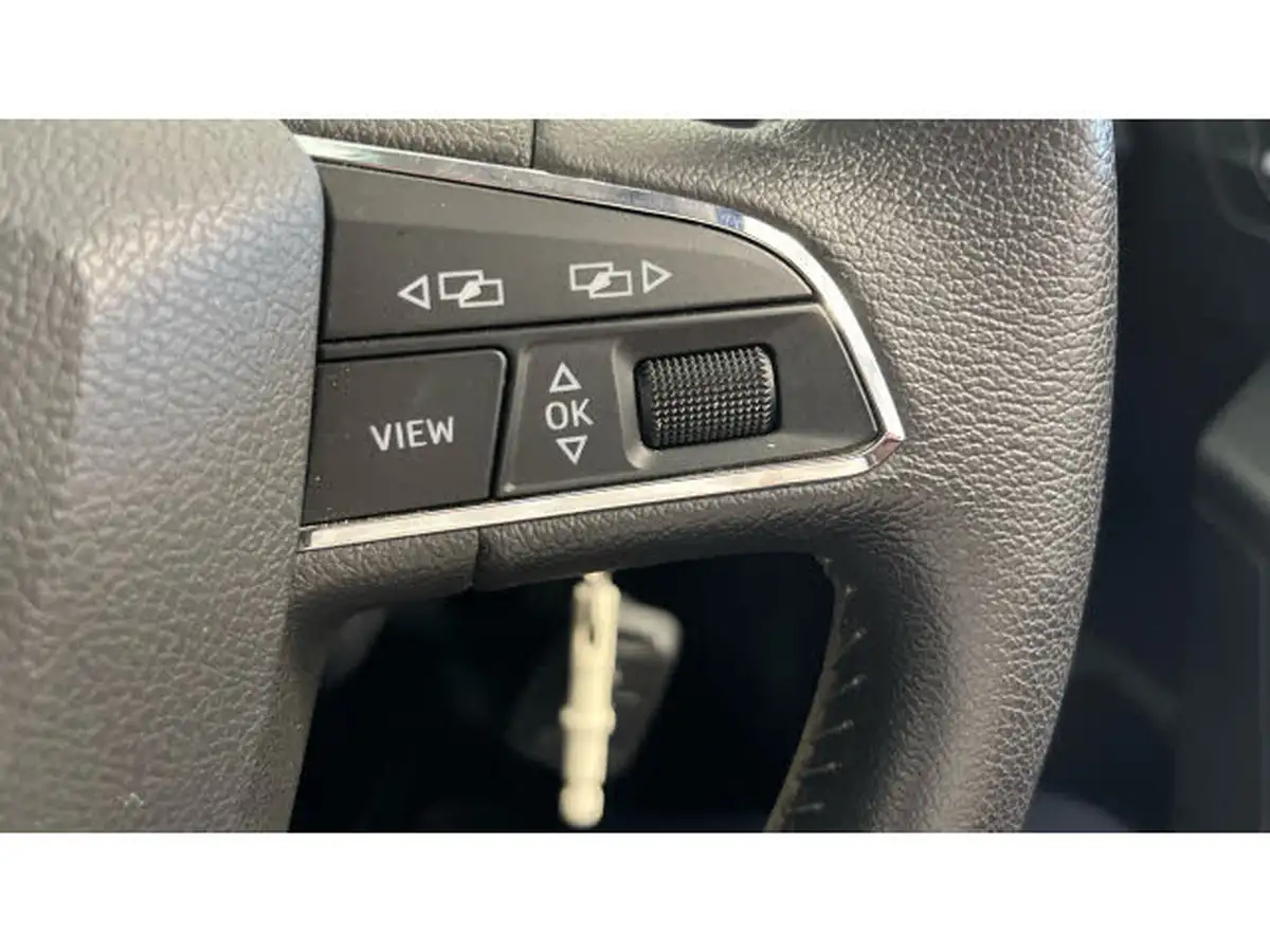2019-seat-arona-10-tsi-se-technology-95ps-big-24