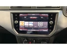 2019-seat-arona-10-tsi-se-technology-95ps-small-11