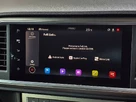2022-seat-ateca-20tdi-xperience-lux-150ps-suv-dsg-small-24