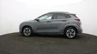 2021-hyundai-kona-e-premium-204ps-64kwh-7kw-obc-small-72
