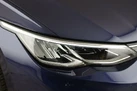 2023-volkswagen-golf-15-tsi-life-130ps-hatchback-small-8