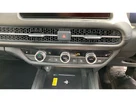2024-honda-zr-v-20-i-mmd-advance-small-17