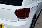 2021-volkswagen-polo-10-tsi-r-line-110ps-dsg-small-16