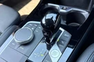 2022-bmw-2-series-15-218i-sport-lcp-coupe-4d-dct-small-56