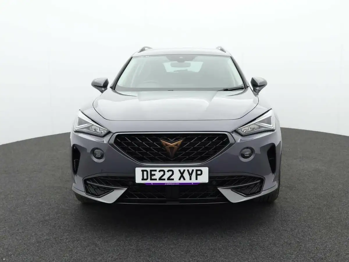 2022-cupra-formentor-15-tsi-v2-big-1
